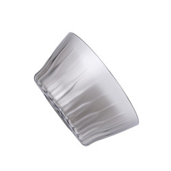 Mangkuk Tritan FIREMAPLE: Peralatan Masak Berkemah yang Sangat Ringan & Tahan Lama