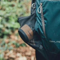 FIREMAPLE: Opvouwbare koffiekop - Brandveilig en draagbaar