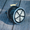 FIREMAPLE Star French Press Filter - For X1/X2/X3-systemer