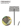 FIREMAPLE Dandelion Buddy: Lightweight, Portable Camp Table