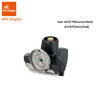 FIREMAPLE Gas Adapter: Camp Stove Compatibility for Butane Cartridges