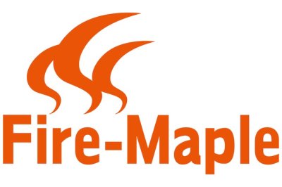 Firemaple